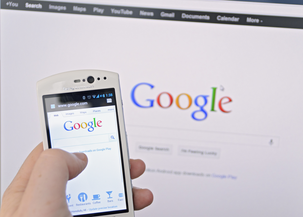 Buoyed Bitcoin Price Trend Fails to Turn Up on Internet Searches