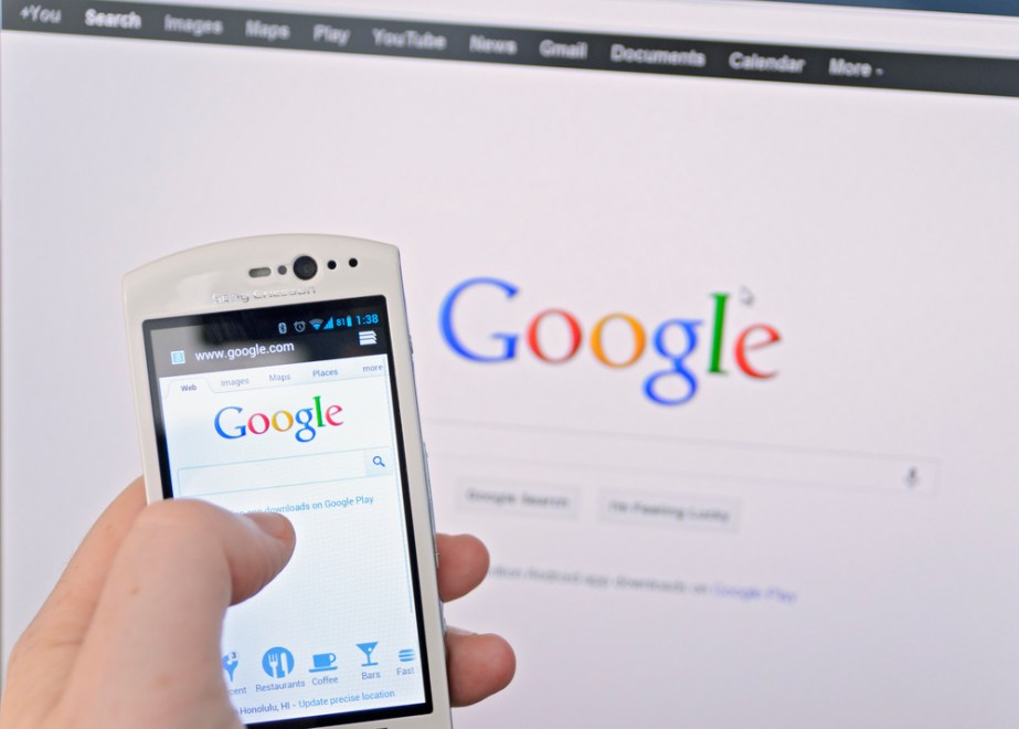 Buoyed Bitcoin Price Trend Fails to Turn Up on Internet Searches