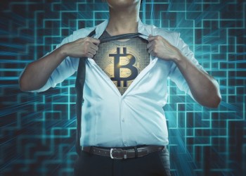 How RSK Is Bringing DeFi to Bitcoin