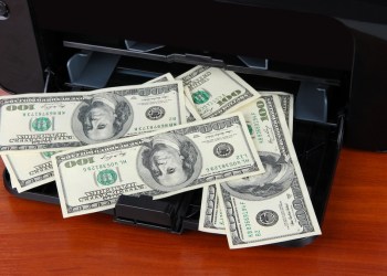 Bitcoin, cryptocurrency, BTCUSD, BTCUSDT