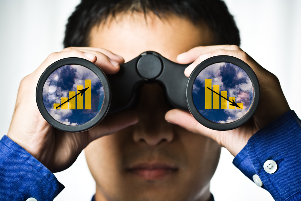 Bitcoin Analyst Who Predicted Bull Trap at $14K Says $12K is Next