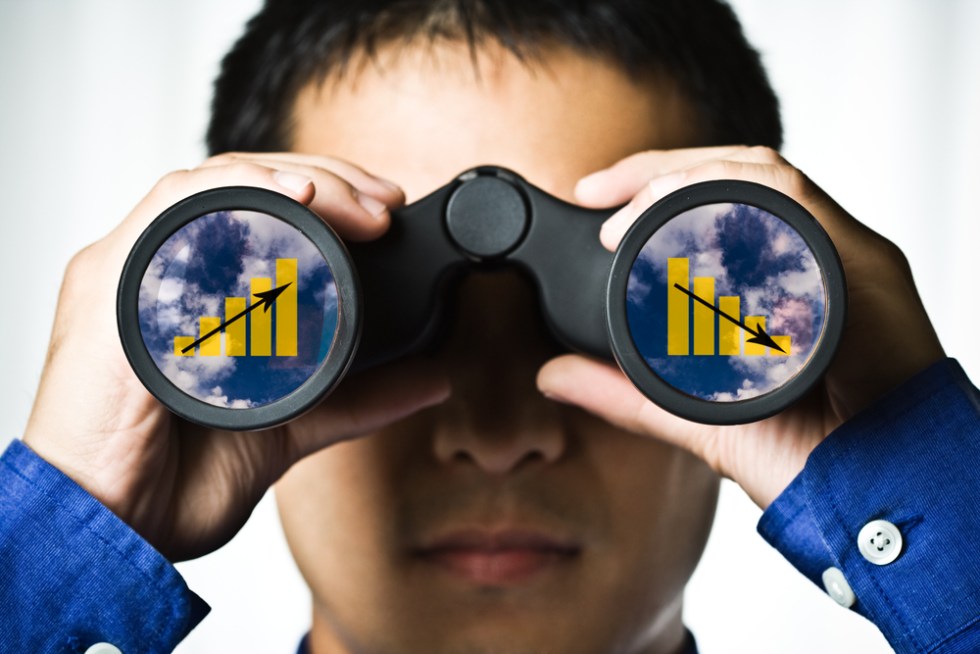 Bitcoin Analyst Who Predicted Bull Trap at $14K Says $12K is Next
