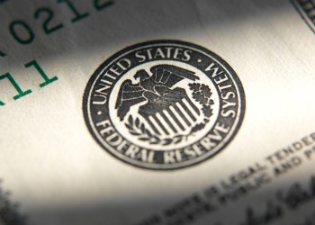 FOMC, Bitcoin, crypto BTCUSD, BTCUSDT