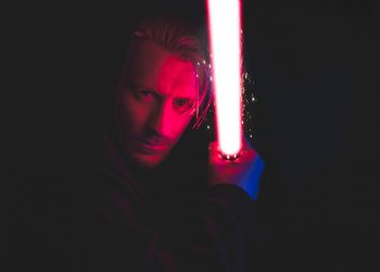 Here’s Why Ethereum’s Overnight Plunge May Help Clear a Path to $700