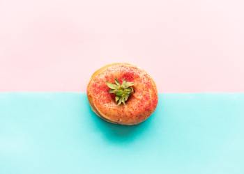 Bitcoin Is Primed to See 10% Jump, Says Analyst Who Called V-Shaped Bounce