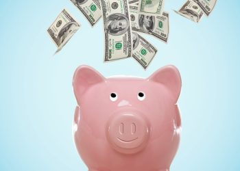 bitcoin crypto bank fomo adoption btc