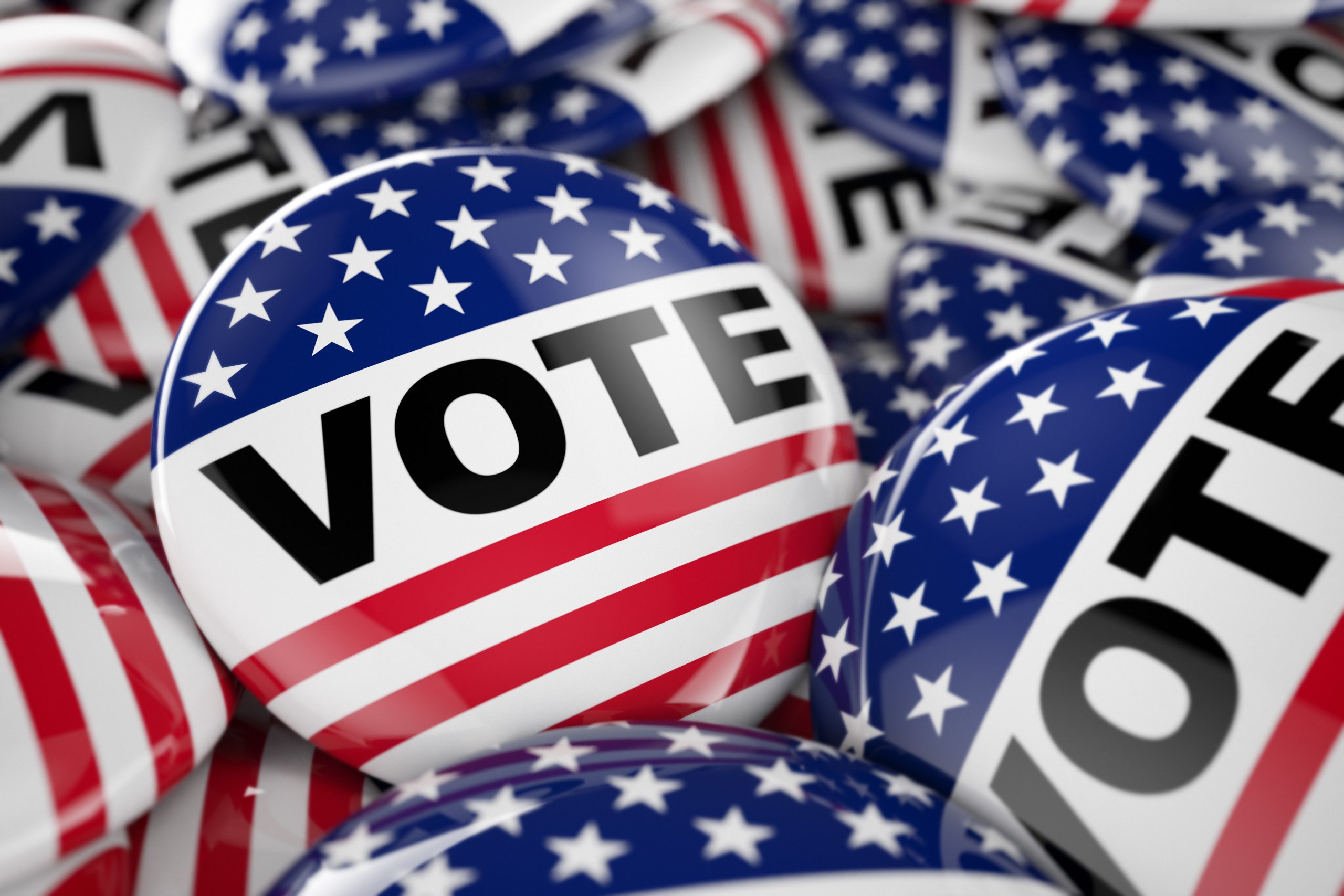 bitcoin election day retrospectice crypto campaign us president