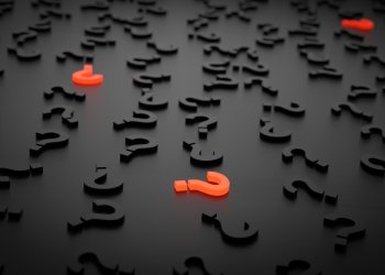 bitcoin friday the 13th