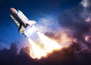 bitcoin parabolic bloomberg