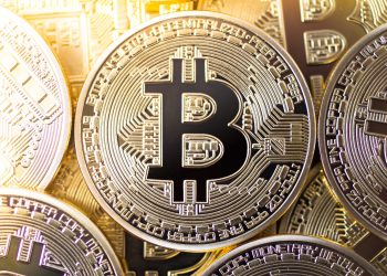 bitcoin Venmo cash app PayPal