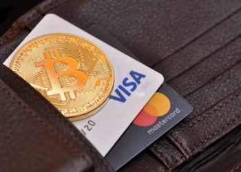 bitcoin paypal mastercard jp morgan chase market cap banks