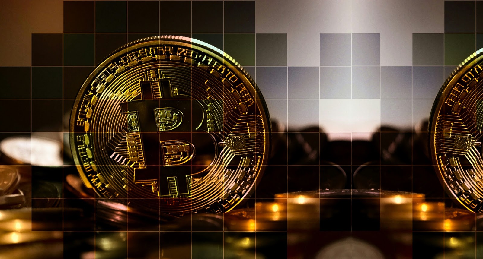 Why is Bitcoin Missing at the DeFi Party?