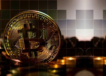 Why is Bitcoin Missing at the DeFi Party?