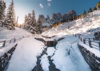 Rapper “Logic” Continues to Promote Bitcoin to 2.4m Followers on Twitter