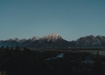 Biden Administration Expected to Tap Pro-Bitcoin Politician Gary Gensler