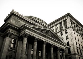 JPMorgan CEO Jamie Dimon Says Bitcoin Isn’t His Cup of Tea