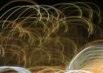 Bitcoin Could Be Mirroring This Extremely Bullish Gold Fractal from the 1970s