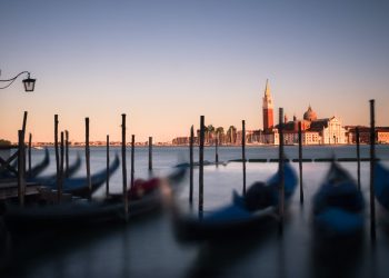 2019 Fractal Predicts Bitcoin’s 25% Rally Will Continue to Gain Steam