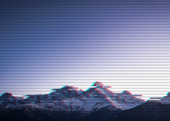 Bitcoin Bulls Likely to “Reload” With Dip Towards $13,000, Analysts Say