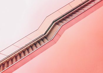 Bitcoin is About to Post the Highest Monthly Candle Close Ever as Bulls Roar