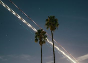 Bitcoin Hovers at High Time Frame Resistance, But Bulls Stay in Control