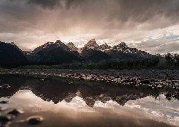 Bitcoin May Face Some Short-Term Selling Pressure as Coinbase Whales Deposit