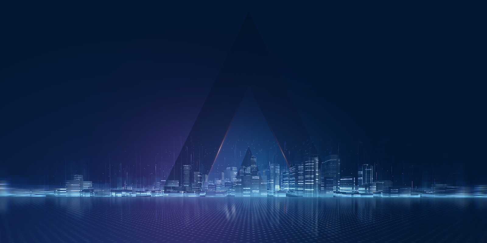 Royale Finance Believes That Gaming and DeFi Were Made for One Another