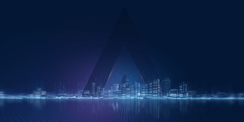 Royale Finance Believes That Gaming and DeFi Were Made for One Another