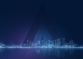 Royale Finance Believes That Gaming and DeFi Were Made for One Another