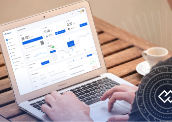 Cryptocurrency-fiat simbiosis. How MinePlex created a future of banking