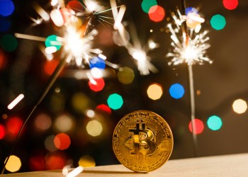 Bitcoin, cryptocurrency, BTCUSD, BTCUSDT