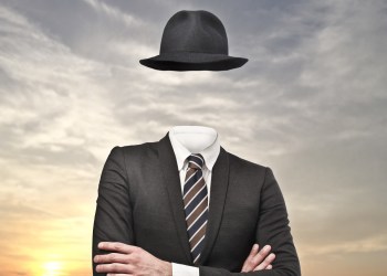 Could Self-Sovereign Identity Level Up Blockchain Adoption?