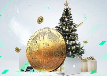 Bitcoin, PS5, And More: Win The Year's Hottest Tech With StormGain