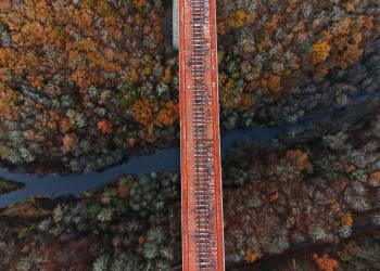 Bitcoin Could Drop Heavily If It Fails to Hold $18,700: Analyst