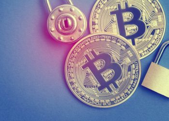 bitcoin btc crypto ledger leak