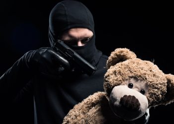 Ledger Leak: Bitcoin Investor Threatened With Kidnapping, Murder