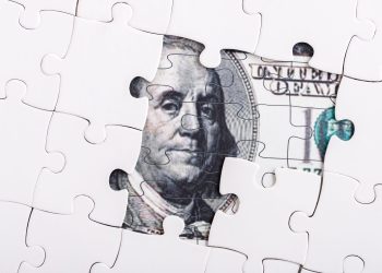 bitcoin dollar solution global reserve currency sam zell