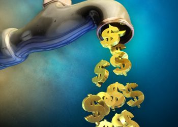 bitcoin money supply m1