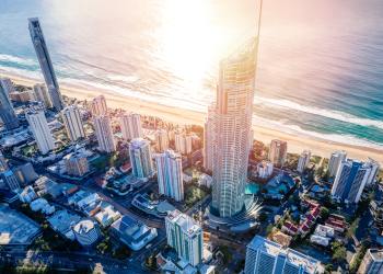 Bitcoin Looks Similar to How It Did in Late 2016: Quant Analyst