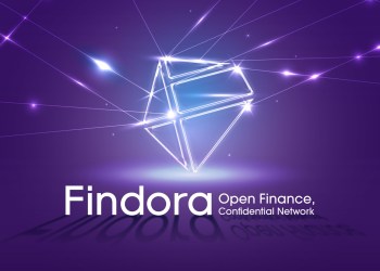 Findora, a confidential open finance platform, announces public sale