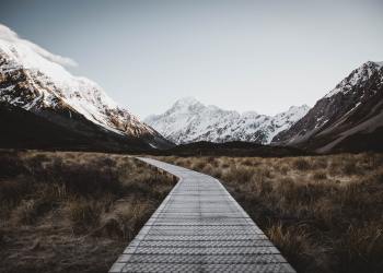 MicroStrategy May Soon Hold Upwards of 0.4% of All Bitcoin