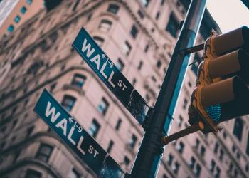 Leading Industry Exec Says the Bitcoin Bull Case Is Clear as Day