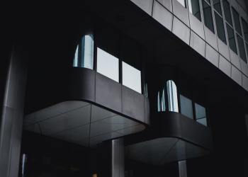 Analysts Bullish as Bitcoin Holds $18,500 Region Yet Again