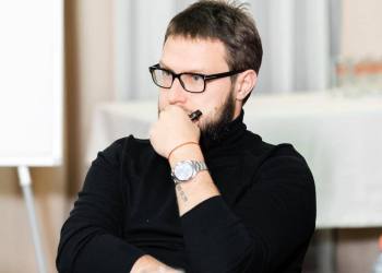 The Market Needs Crypto Cards For Daily Purchases, Not Another Wallet For Coins