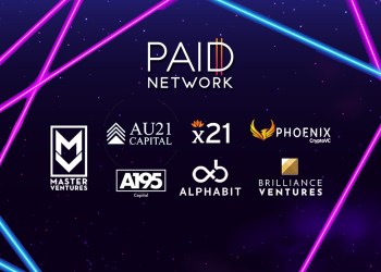 Paid-INVESTOR-FUNDS-AND-VC'S-4-