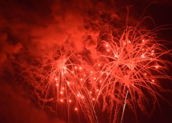 Fractal Suggests Ethereum has Room to Fall Before Bulls Can Spark Next Uptrend