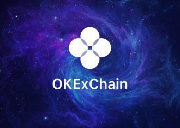 Interview with OKEx: How OKExChain Plans to Provide a Seamless Trading Experience