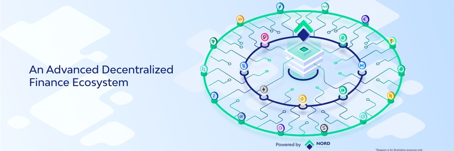 Nord Finance successfully concludes Security Code Audit from leading blockchain security firm Zokyo
