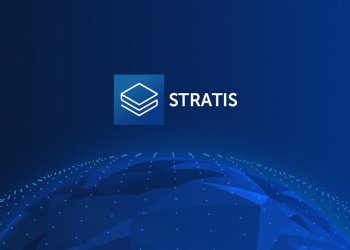 Blockchain as a Service Protocol Stratis Attracts Investment