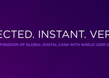 PIVX | Everything You Need To Know About The Next-Gen Privacy Coin